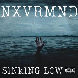 GO1NG DOWN W1TH TH3 SH1P