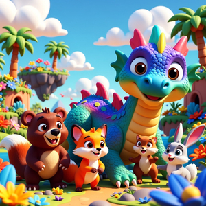 ต่อจิ๊กซอว์รูปทรง