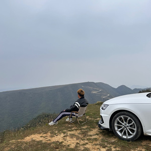 装聋作哑翻唱片段