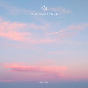 Circumstance