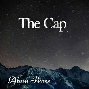 The cap
