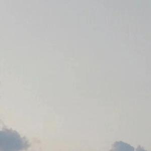 送你一颗小星星