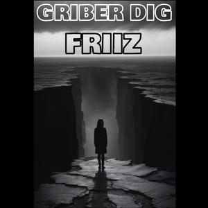 Griber Dig