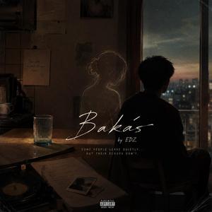 Bakas