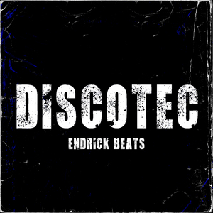 Discotec