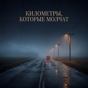 Придорожное кафе