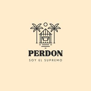 PERDON