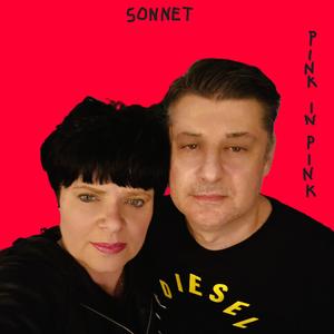 Sonnet
