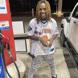 (Guitar) Slatt Zy Type Beat “Depend On”