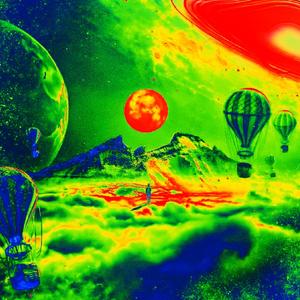 Celine (feat. Koulani)