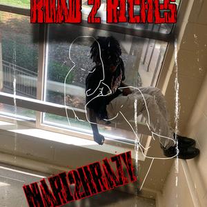 Beast (feat. Bxby 6ix)