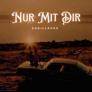 Nur Mit Dir