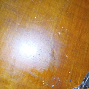 Kualitas perasaan ini