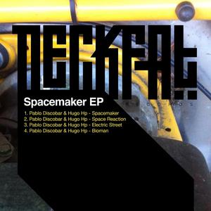 Spacemaker