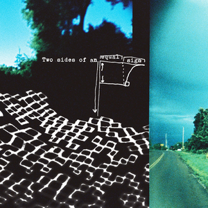 Infinite Square Well Jam