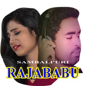 Rajababu