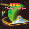 Dux - Over It