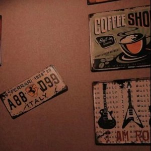 我不是你的宋冬野