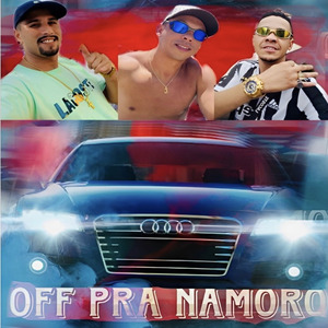 Off pra Namoro