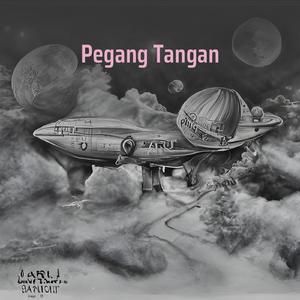 Pegang Tangan (Acoustic)