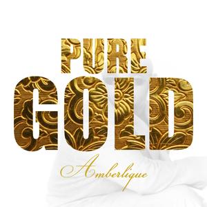 Chitty Chitty Chat Chat