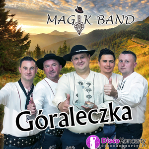 Góraleczka (Radio Edit )