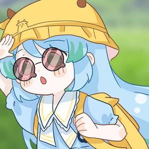 神的随波逐流（填词翻唱）