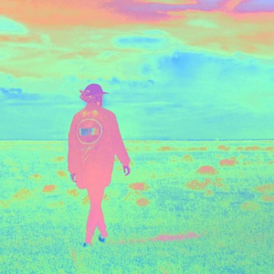 all my friends (edit)