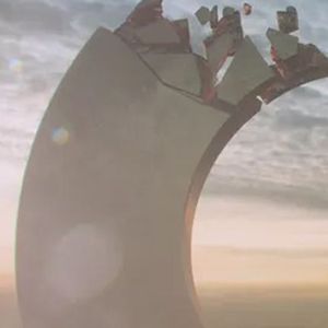 方大同-特别的人（郑明浩 remix）