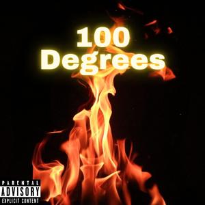 100 Degrees (feat. J Niko & Dave Fio)