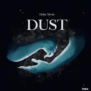 DUST