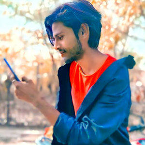 कोई दिन हंस हंस बात कराची