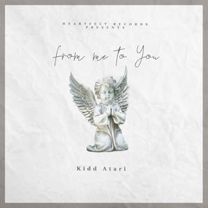 Mi She Wah Fi (feat. Clutch & Ari Star)