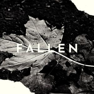 Fallen