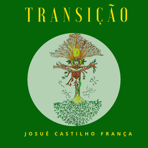 Transição