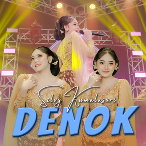 Denok