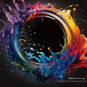 サマータイム・コーディネーション