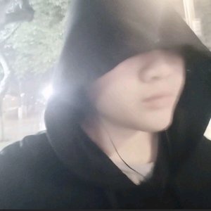 要么（翻自 张齐山）