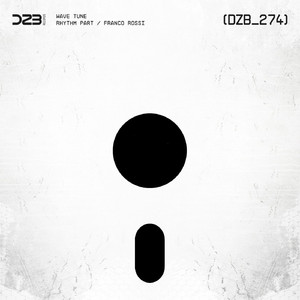 Xilitol (Original Mix)