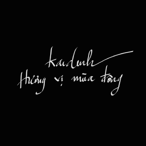 Hương Vị Mùa Đông