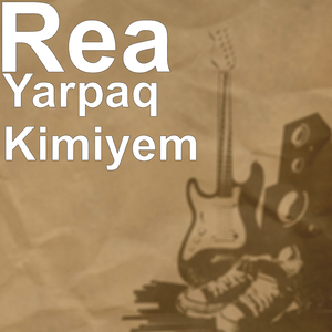 Yarpaq Kimiyem