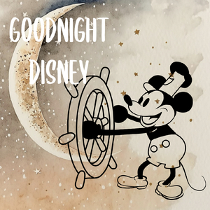 輝く未来 (Piano Cover) [映画「塔の上のラプンツェル」より]