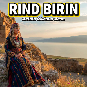 Delala Dılêmın Bırın