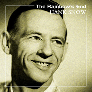 I'll Ride Back to Lonesome Valley