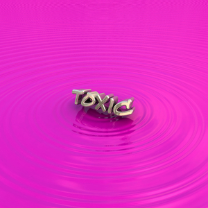 Toxic