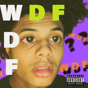 WDF