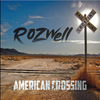 Rozwell - Until This Battle Is Over