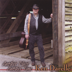 In The Middle of the Night