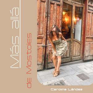 Más allá de Mostoles