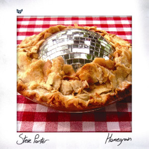 Purina (12" Version)